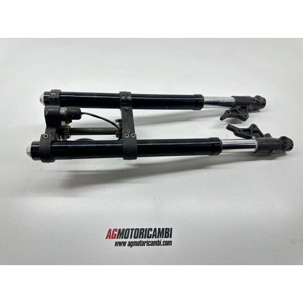 HORQUILLA DELANTERA MOTO GUZZI V11 SPORT...