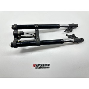 FORCELLA ANTERIORE MOTO GUZZI V11 SPORT BALLABIO 2003-2006 2