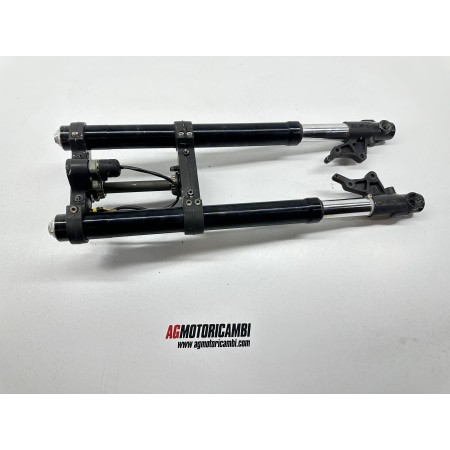 HORQUILLA DELANTERA MOTO GUZZI V11 SPORT BALLABIO 2003-2006