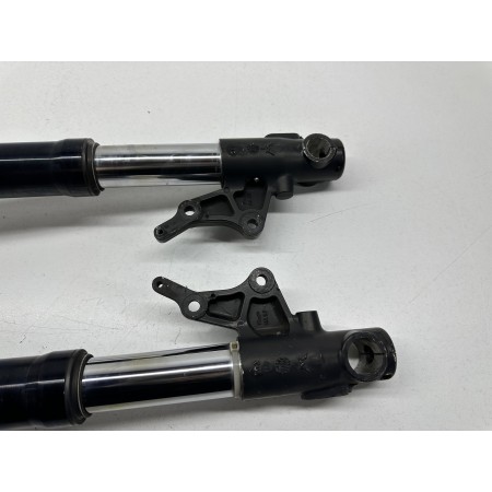 HORQUILLA DELANTERA MOTO GUZZI V11 SPORT BALLABIO 2003-2006