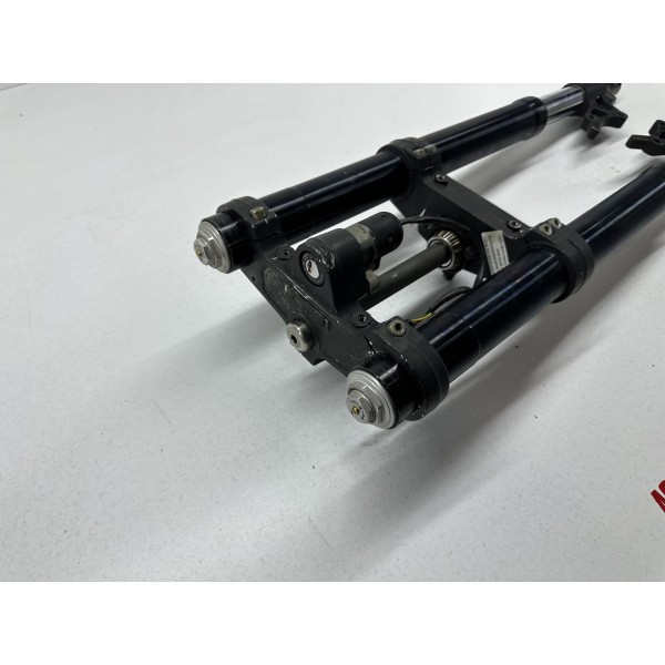 HORQUILLA DELANTERA MOTO GUZZI V11 SPORT...