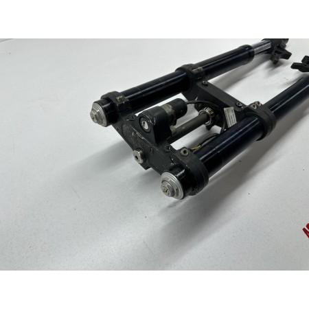 HORQUILLA DELANTERA MOTO GUZZI V11 SPORT BALLABIO 2003-2006