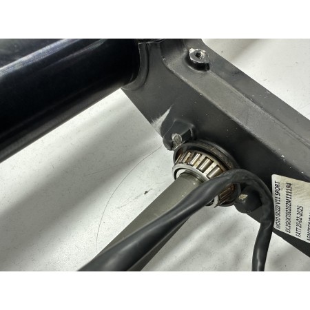 HORQUILLA DELANTERA MOTO GUZZI V11 SPORT BALLABIO 2003-2006