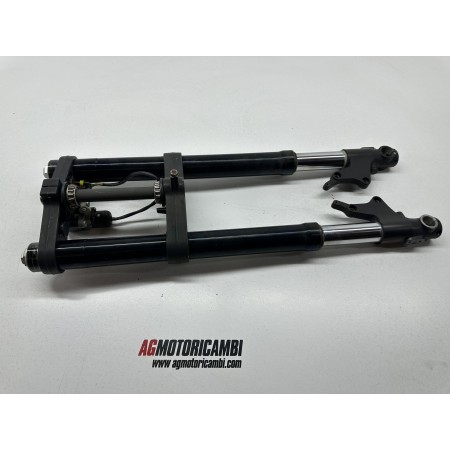 HORQUILLA DELANTERA MOTO GUZZI V11 SPORT BALLABIO 2003-2006