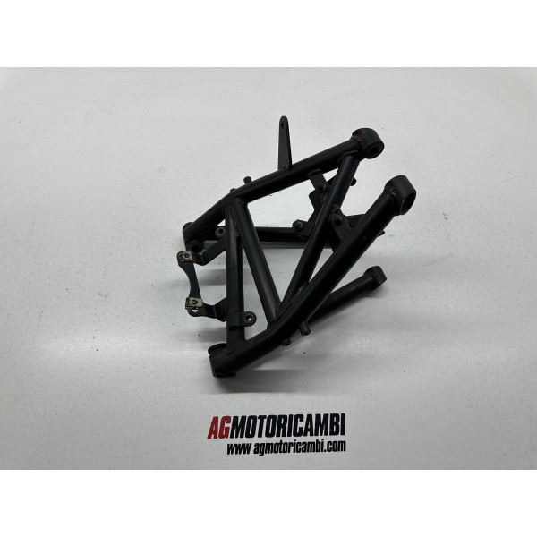 VORDERER RAHMEN MOTO GUZZI V11 SPORT BALLABIO...