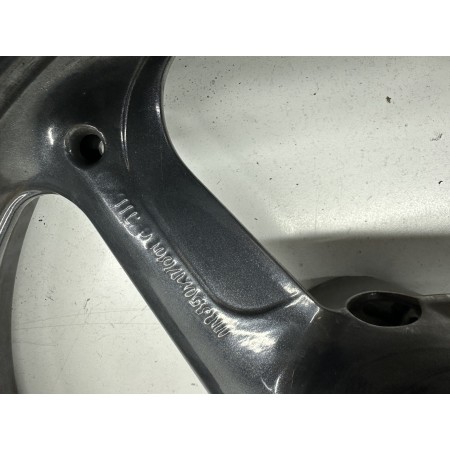 LLANTA DELANTERA MOTO GUZZI V11 SPORT BALLABIO 2003-2006