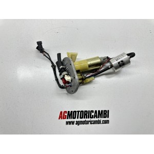 FUEL PUMP FUEL PUMP MOTO GUZZI V11 SPORT BALLABIO 2003-2006