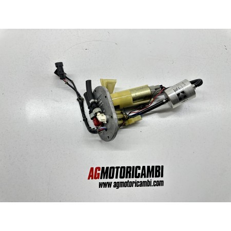 BOMBA DE GASOLINA MOTO GUZZI V11 SPORT BALLABIO 2003-2006