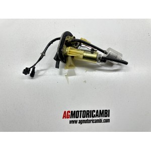 KRAFTSTOFFPUMPE MOTO GUZZI V11 SPORT BALLABIO 2003-2006 2