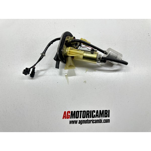 BOMBA DE GASOLINA MOTO GUZZI V11 SPORT BALLABIO...