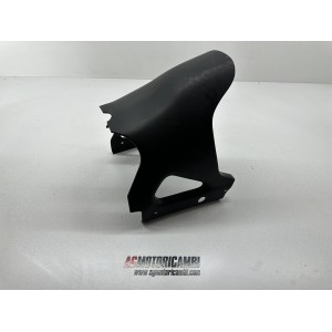 HINTERRADSCHUTZ MOTO GUZZI V11 SPORT BALLABIO 2003-2006 2