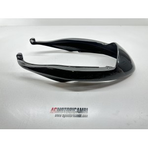 CARENA CODONE POSTERIORE MOTO GUZZI V11 SPORT BALLABIO...