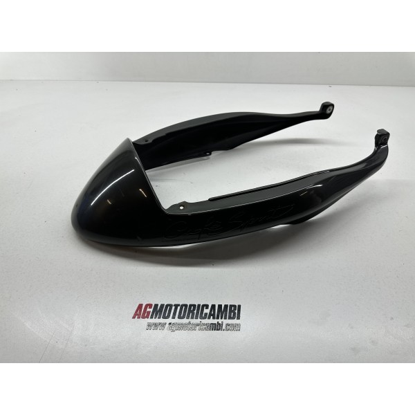 CARENA CODONE POSTERIORE MOTO GUZZI V11 SPORT...