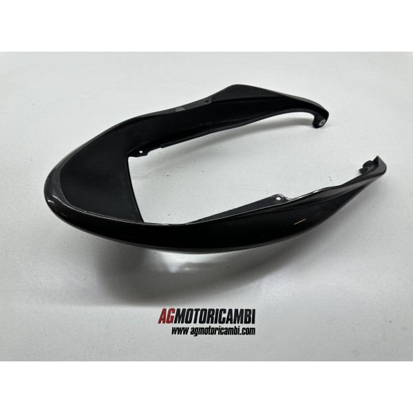 CARENA CODONE POSTERIORE MOTO GUZZI V11 SPORT...