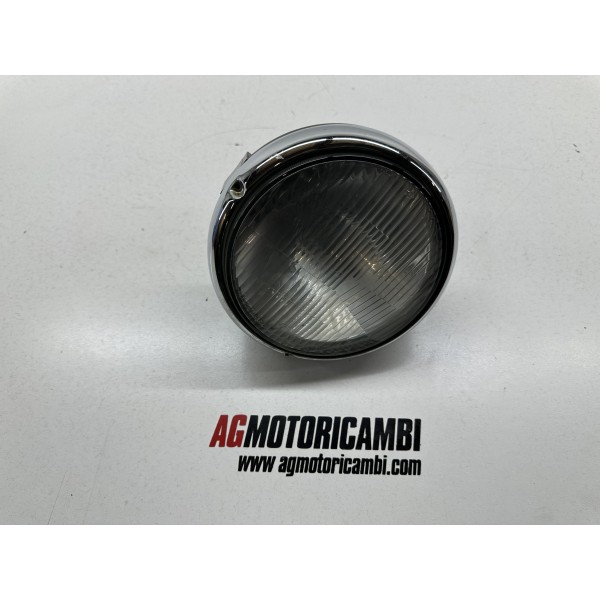 SCHEINWERFER MOTO GUZZI V11 SPORT BALLABIO...