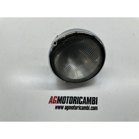 SCHEINWERFER MOTO GUZZI V11 SPORT BALLABIO 2003-2006
