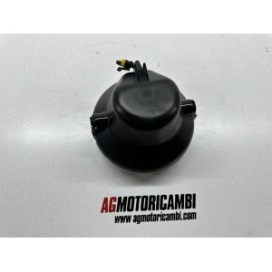 SCHEINWERFER MOTO GUZZI V11 SPORT BALLABIO 2003-2006 2