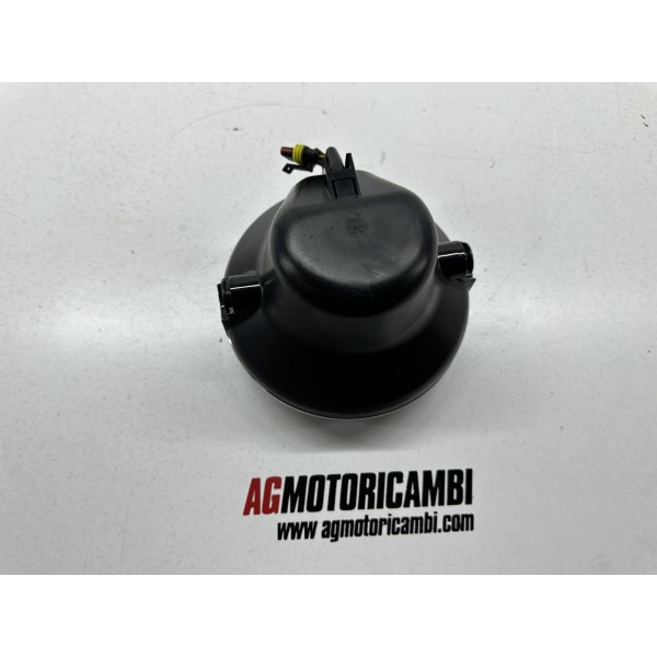 SCHEINWERFER MOTO GUZZI V11 SPORT BALLABIO...
