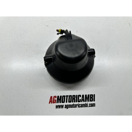 FARO DELANTERO MOTO GUZZI V11 SPORT BALLABIO 2003-2006