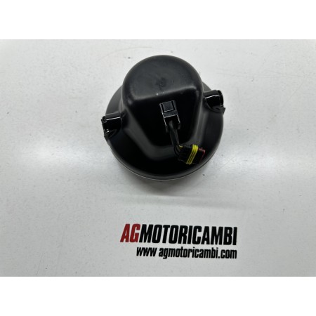 FARO DELANTERO MOTO GUZZI V11 SPORT BALLABIO 2003-2006