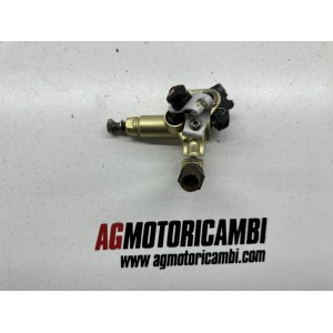 HAUPTBREMSZYLINDER VORNE RECHTS MOTO GUZZI V11 SPORT...