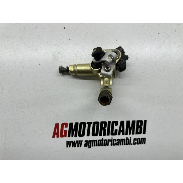 HAUPTBREMSZYLINDER VORNE RECHTS MOTO GUZZI V11...