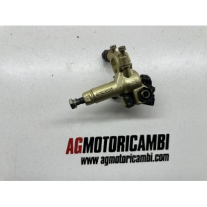 POMPA FRENO ANTERIORE DX MOTO GUZZI V11 SPORT BALLABIO... 2