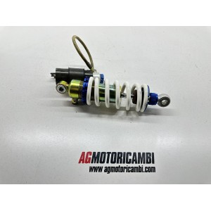 STOSSDÄMPFER HINTERE AUFHÄNGUNG MOTO GUZZI V11 SPORT... 2