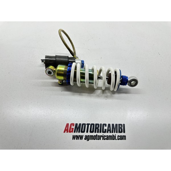 AMORTIGUADOR SUSPENSIÓN TRASERA MOTO GUZZI V11...