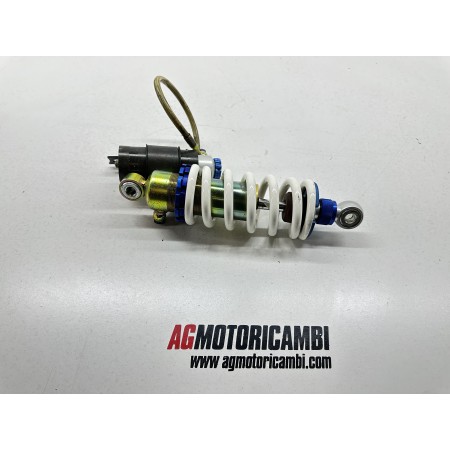 STOSSDÄMPFER HINTERE AUFHÄNGUNG MOTO GUZZI V11 SPORT BALLABIO 2003-2006