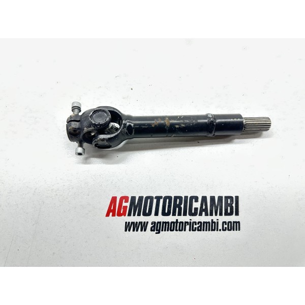 CARDANO MOTO GUZZI V11 SPORT BALLABIO 2003-2006