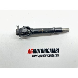 CARDANO MOTO GUZZI V11 SPORT BALLABIO 2003-2006 2