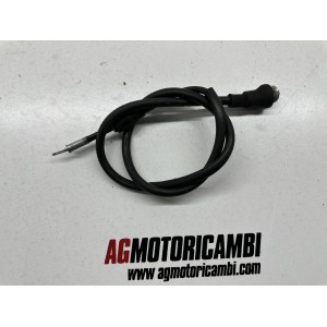 CAVO FILO RINVIO CONTA GIRI MOTO GUZZI V11 SPORT BALLABIO...