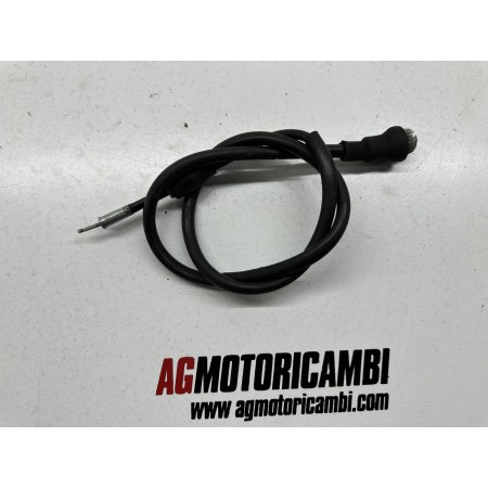 CABLE DE REFERENCIA CUENTARREVOLUCIONES MOTO GUZZI V11 SPORT BALLABIO 2003-2006