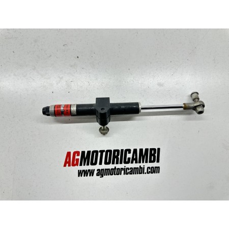 AMMORTIZZATORE DI STERZO MOTO GUZZI V11 SPORT BALLABIO 2003-2006