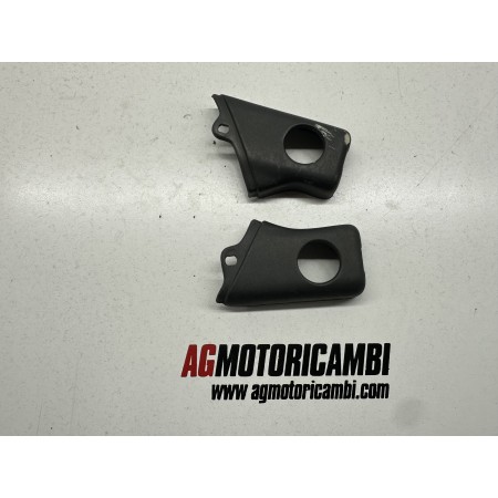 TAPA BASCULANTE TRASERO MOTO GUZZI V11 SPORT BALLABIO 2003-2006