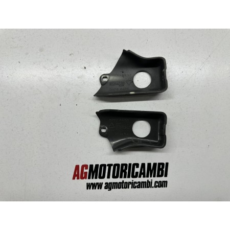 HINTERE SCHWINGE ABDECKUNG MOTO GUZZI V11 SPORT BALLABIO 2003-2006