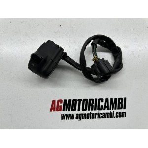 DEVIOLUCI COMMUTATORE SINISTRO SX MOTO GUZZI V11 SPORT... 2