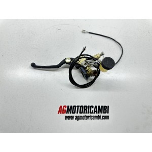 VORDERE LINKE HANDPUMPE MOTO GUZZI V11 SPORT BALLABIO...