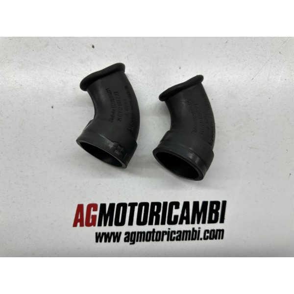 PAAR MOTO GUZZI V11 SPORT BALLABIO 2003-2006...