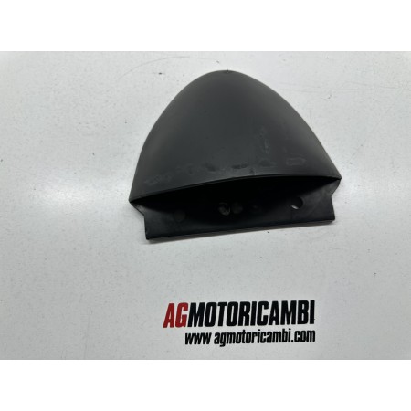 CARENADO TRASERO PILOTO TRASERO MOTO GUZZI V11 SPORT BALLABIO 2003-2006