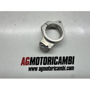 LENKERHALTERUNG RECHTS MOTO GUZZI V11 SPORT BALLABIO... 2