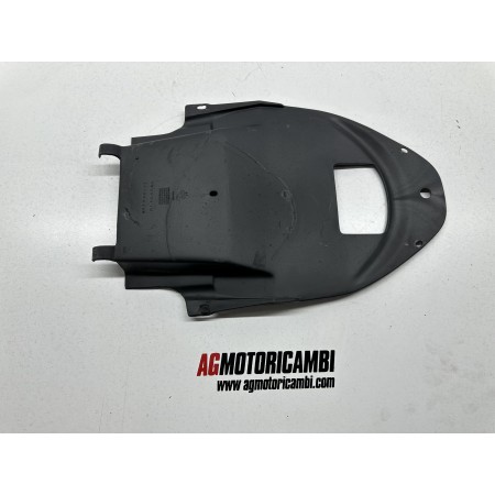 CARENADO PLASTICO BAJO COLIN MOTO GUZZI V11 SPORT BALLABIO 2003-2006