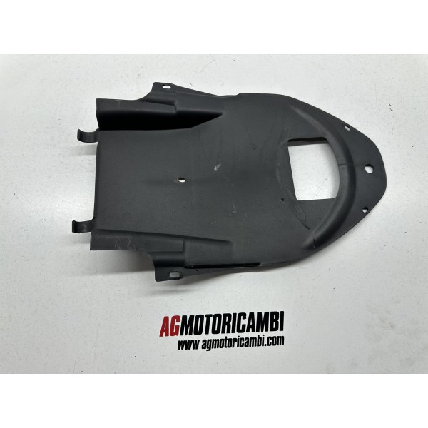 CARENADO PLASTICO BAJO COLIN MOTO GUZZI V11...