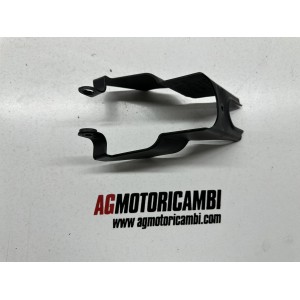 STAFFA SUPPORTO MOTO GUZZI V11 SPORT BALLABIO 2003-2006