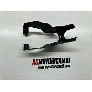 HALTERUNG HALTERUNG MOTO GUZZI V11 SPORT BALLABIO 2003-2006 2