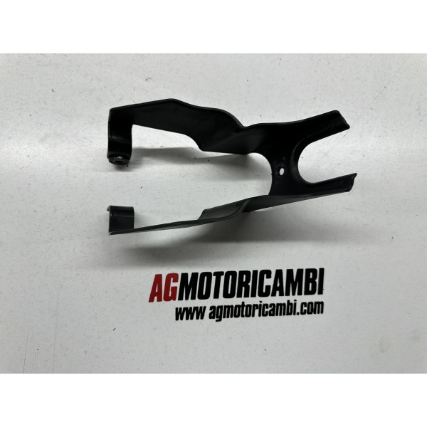 STAFFA SUPPORTO MOTO GUZZI V11 SPORT BALLABIO...