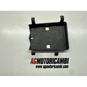 UNTER-SITZ-BOX ABLAGE MOTO GUZZI V11 SPORT BALLABIO...
