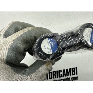 PAIRE DE BOBINES D'ALLUMAGE KAWASAKI ER-6N 2012-2016 2