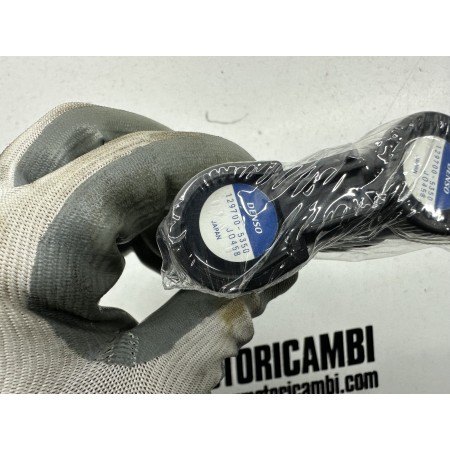 PAIRE DE BOBINES D'ALLUMAGE KAWASAKI ER-6N 2012-2016